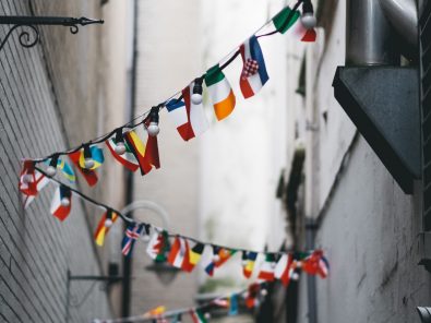 Sprachkurse – Dr. Roland Maturaschule Wien