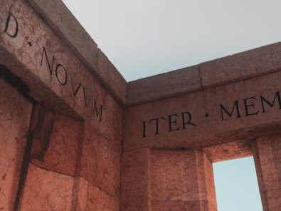 Latinum – Dr. Roland Maturaschule Wien