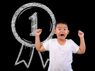 ich bin mir der Nächste